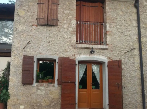 Bed and Breakfast  BeatiPaoli
