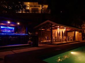 Aozora Seaside Mactan