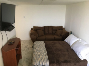 Finca Hotel Los Guayacanes