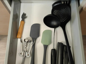 Апартаменты на улице Фурманова