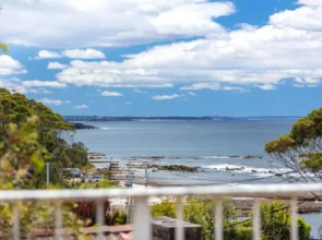 3 Shipton Cres - Heavenly Haven