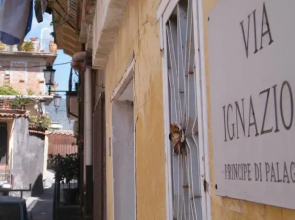 Il Principe Bed & Breakfast