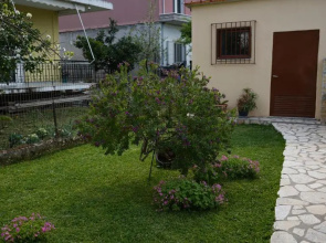 Luxury Studio in Vonitsa