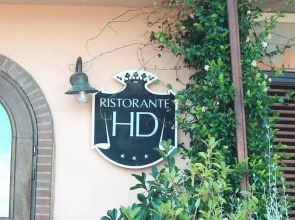 Hotel I Duchi