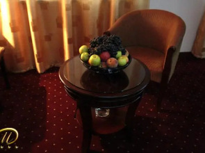 Majestic Palace (Маджестик Палас)