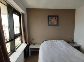 Studio Brest Centre ville, 4ème étage avec ascenseur