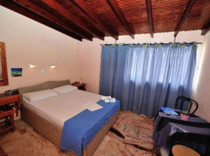 Filoxenia Hotel