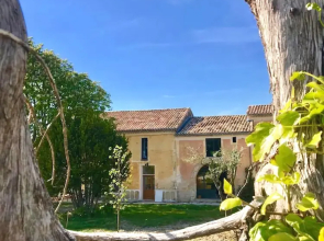 La Bastide Fauve Gite