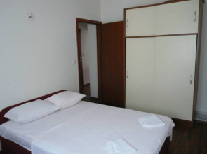 Apartmani Glavina