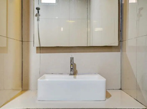 Pondok Sabaraya 2 Syariah by OYO Rooms