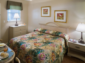 Vacation Villas 2, a Ramada by Wyndham