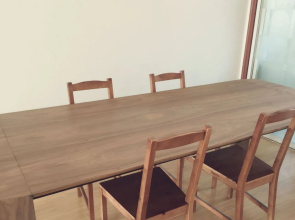 Lanzhou Youmi Youjia Homestay