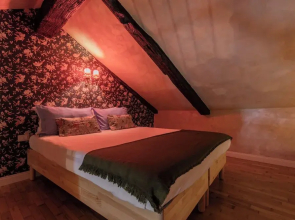 S. Domenico Apartment by Wonderful Italy