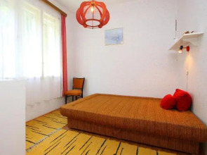 Holiday Home Balaton H351