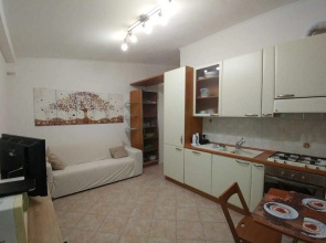 Casa Daniela