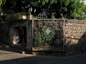 Hotel Boutique Casa Fernanda - Adults only