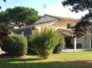 Domaine de la Ronce