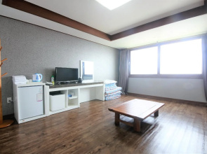 Woorim Hotel
