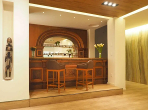 Hamburgo Atelier By The local way