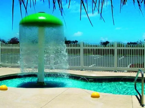Country Inn And Suites By Carlson, Cape Canaveral, Fl