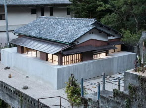 yutorie
