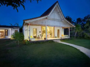 Villa Coral