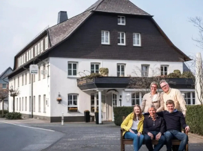 Landgasthof Kleiner