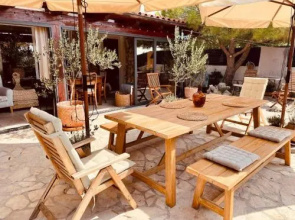 Apartma Krk