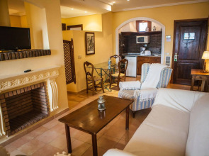 Estudios Turisticos Bahia Sur