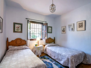1134 Villa la Reserva