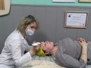 Хостел «Романов»