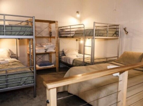 Mt Baker Lodging Condo 94 - Sleeps 4