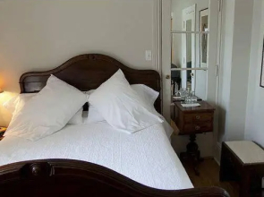 The Belvedere Hotel & Spa