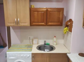 Quest Hostel