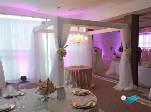 Biser Hotel