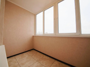 Favourite Home (Фэйворит Хоум) на улице Вольская