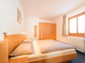 Appartment Pircher 3