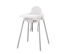 Appartement 2 chambres 200m plage Nieuwpoort Bad