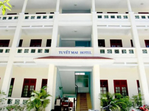 Tuyet Mai Hotel