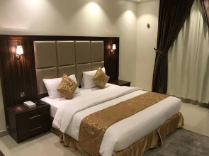 Doolve Hotel