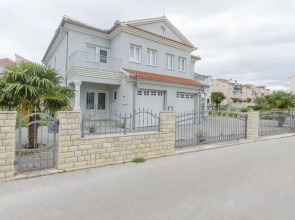 Apartment Canada Dream Vacation