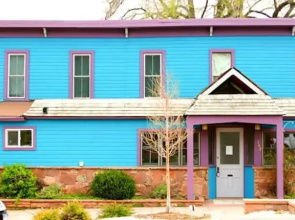 Festivarie Inn