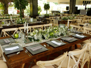 Radisson Hotel Cuernavaca
