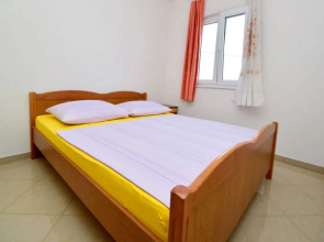 Apartment Vinka Ammoudi 9578