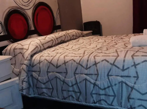 Departamento WerMa !!!!