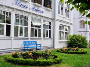 Ferienappartement-Jasmund-11