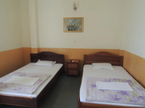 Thuy Nga Hotel