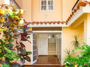 Apartmentos Florisel - Long Term Rentals Available
