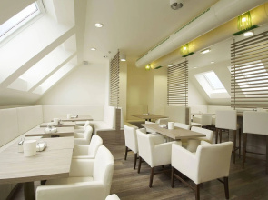 ampm Hotel Schönbrunn