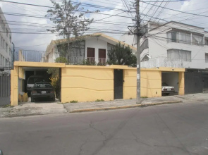 Le Mayu Yellow